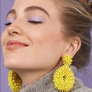 Sunkissed Earrings